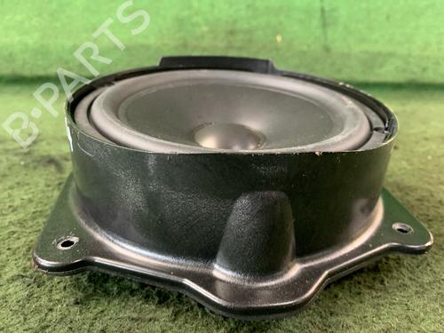 Speaker MERCEDES-BENZ S-CLASS (W221, V221) S 400 Hybrid (221.095, 221.195) | BP20370939E2 