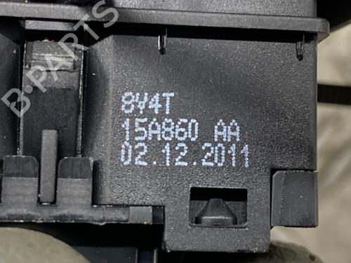 Mando FORD KUGA I 2.0 TDCi 4x4 | BP31612416I30 