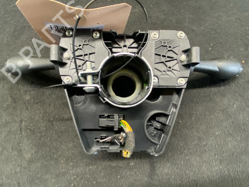 Switch MINI MINI COUNTRYMAN (R60) Cooper S | BP32730798I30  - Image 11