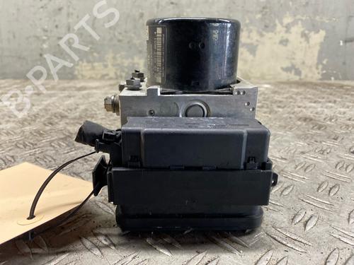 ABS pump VW GOLF VI (5K1) 1.4 TSI | BP34536681M43  - Image 5