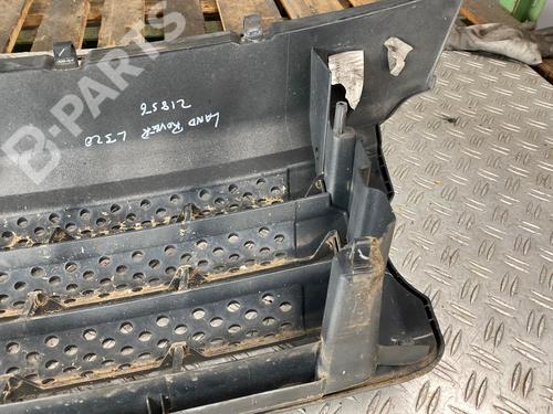 Grille LAND ROVER RANGE ROVER SPORT I (L320) 2.7 D 4x4 | BP10513656C40 