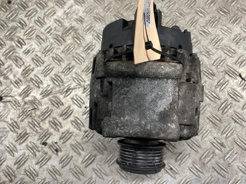 Alternator AUDI A4 B8 (8K2) 3.2 FSI quattro | BP39144987M7 - Image 2