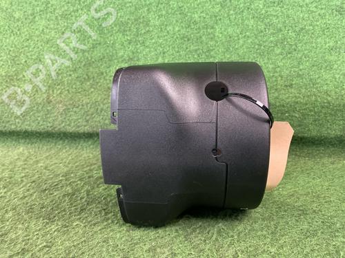 Other JEEP GRAND CHEROKEE IV (WK, WK2) 3.0 CRD V6 4x4 | BP16529603O1 