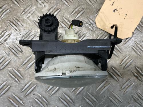 Left front fog light CITROËN DS3 (SA_) 1.6 VTi 120 | BP29171272C30 
