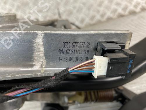 Pedal BMW 3 (E90) 325 d | BP13089537I4 