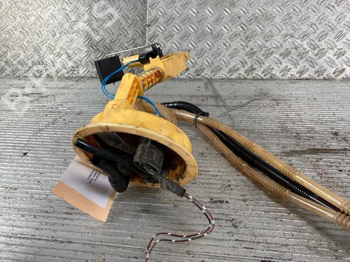 Fuel pump BMW 3 (E90) 325 d | BP14606963M76 