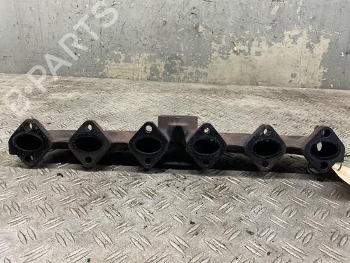 Exhaust manifold BMW X5 (E53) 3.0 d | BP38650125M110 - Image 6