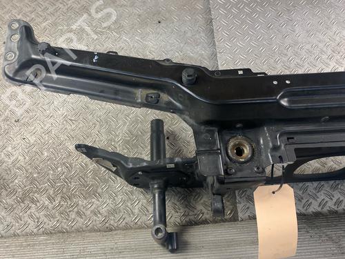 Crossmember BMW 3 Touring (E46) 320 i | BP17045038C162 