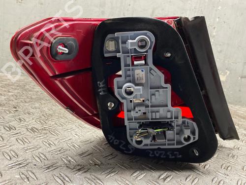 Right taillight MERCEDES-BENZ C-CLASS T-Model (S204) C 180 CGI (204.249) | BP30641213C35 