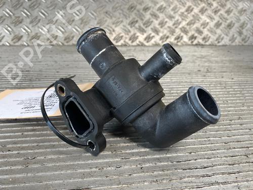 Used Steering pump SMART CITY-COUPE (450) 0.6 (S1CLA1, 450.341) (55 hp) 14607183