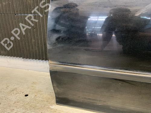 Left front door BMW 3 Touring (E46) 320 d | BP17704485C2 