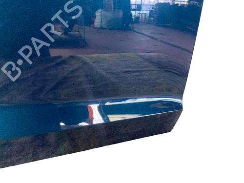 Right front door AUDI A3 Limousine (8VS, 8VM) 1.0 TFSI | BP32476164C3