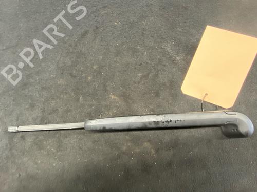 Used Rear windshield wiper arm Rear windshield wiper arm 37280727 37280727