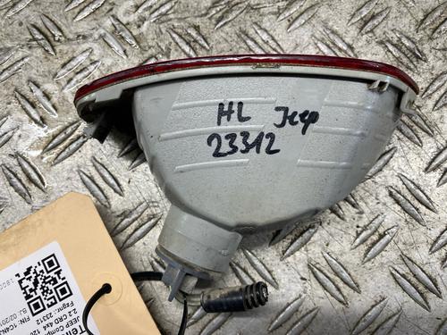 Rear fog light JEEP COMPASS (MK49) 2.2 CRD 4x4 | BP33458371C37 - Image 5