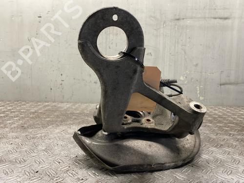 Right rear steering knuckle AUDI A5 (8T3) 3.2 FSI quattro | BP26522587M28 