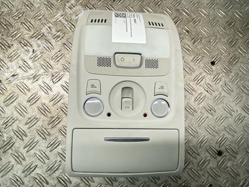 Used Interior roof light AUDI A5 (8T3) 3.2 FSI quattro (265 hp) 26499035