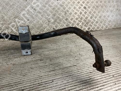 Anti roll bar BMW 5 Touring (E61) 525 d | BP17676341M96 