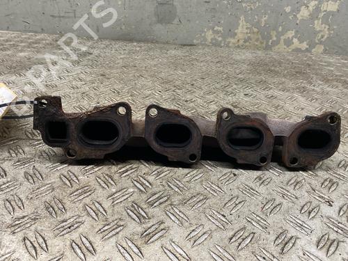 Exhaust manifold OPEL INSIGNIA A Sports Tourer (G09) 2.0 CDTI (35) | BP29828264M110 