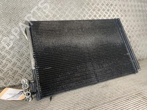AC radiator BMW 3 Touring (E91) 320 i | BP17210954M32 