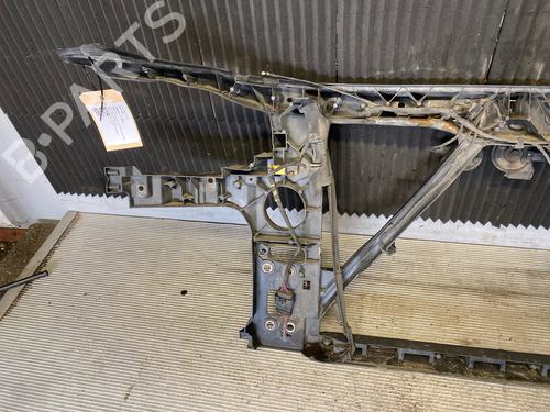 Crossmember AUDI Q7 (4LB) 4.2 TDI quattro | BP18348814C162 