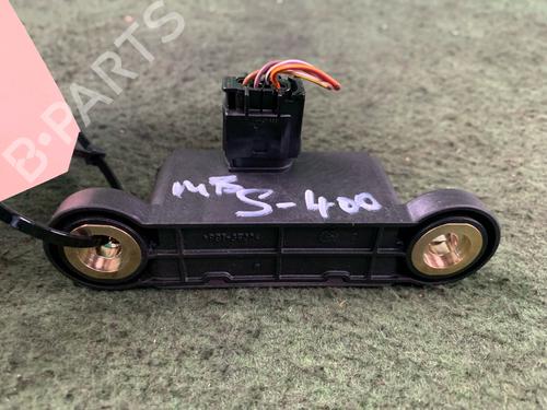 Electronic sensor MERCEDES-BENZ S-CLASS (W221, V221) S 400 Hybrid (221.095, 221.195) | BP20659543M84 