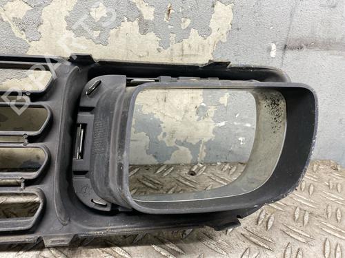 Grille MINI MINI COUNTRYMAN (R60) Cooper S | BP32745845C40  - Image 8