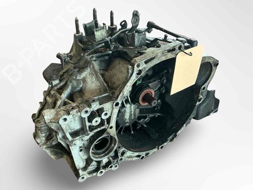Used Gearbox Gearbox 37692954 37692954