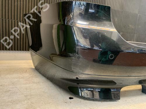 Rear bumper BMW 5 Touring (E61) 520 d | BP17132313C8 