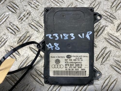 Vorschaltgerät Xenon AUDI A8 D3 (4E2, 4E8) 4.2 TDI quattro | BP29944353C53