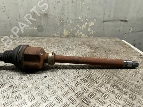 Right front driveshaft FIAT DUCATO Van (250_) 130 Multijet 2,3 D | BP30614008M39 