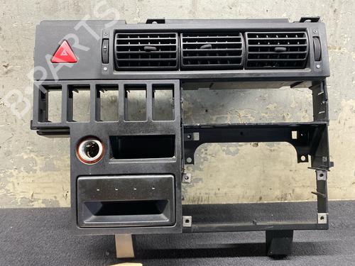 Used Air vent Air vent 39408544 39408544