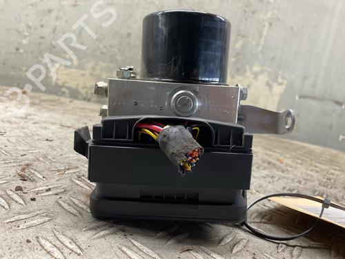 Used ABS pump ABS pump BMW 1 (E87) 120 d (177 hp) 36293444 36293444