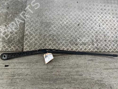 Front windshield wiper arm BMW 5 (E60) 530 d | BP17210929C143 