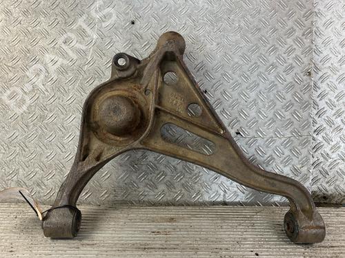Left front suspension arm SUZUKI GRAND VITARA I (FT, HT) 2.0 HDI 110 4x4 (SQ420D, TD82V) | BP19923036M12 