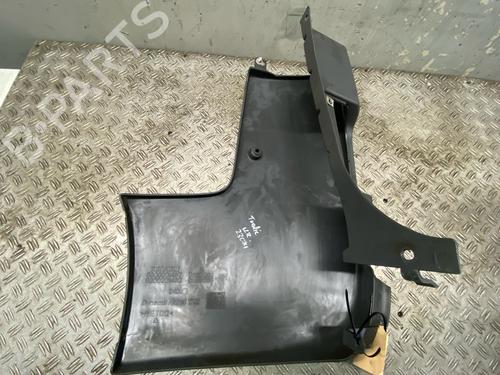 Other RENAULT TRAFIC II Van (FL) 2.0 dCi 115 (FL01, FL0U, FL00, FL0H, FL0M) | BP26733354O1