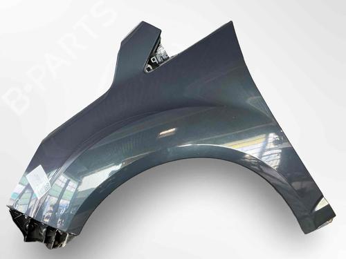 left-front-fenders-ford-grand-c-max-dxacb7-dxaceu-2010-2011-2012-2013-2014-2015-2016-2017-2018-2019-34717704 main image