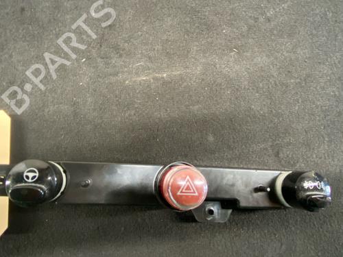 Interruttore Interruttore FIAT 500 (312_) 1.2 (312AXA1A) (69 hp) 33980464 33980464