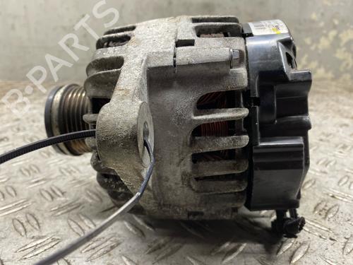 Alternator OPEL INSIGNIA A (G09) 2.0 CDTI (68) | BP31039218M7
