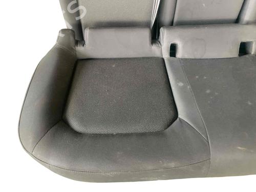 Rear seat AUDI A3 Limousine (8VS, 8VM) 1.0 TFSI | BP32421179C17