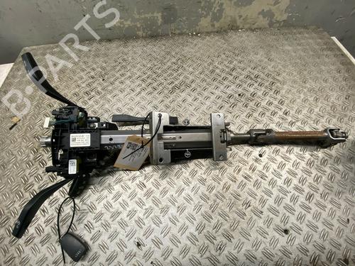 Used Steering column AUDI A3 Limousine (8VS, 8VM) 1.0 TFSI (115 hp) 32421174