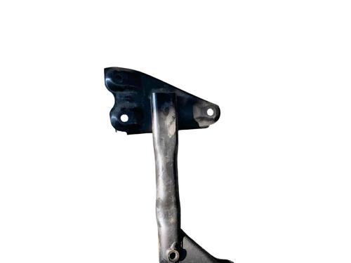 Subframe MINI MINI COUNTRYMAN (R60) Cooper S | BP32774161M9  - Image 9