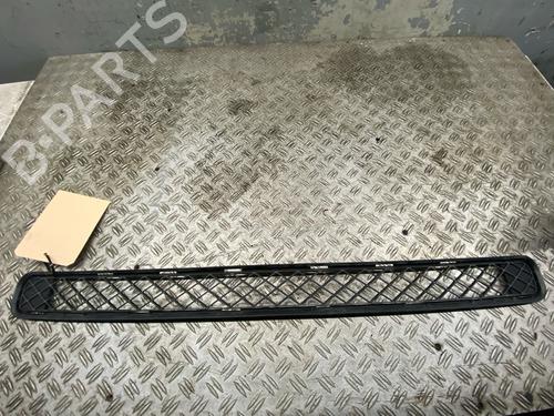 Used Other Other TOYOTA RAV 4 III (_A3_) 2.2 D 4WD (ALA30_, ALA30R) (136 hp) 33829964 33829964