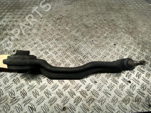Used Left front suspension arm MERCEDES-BENZ E-CLASS T-Model (S211) E 280 T CDI (211.220) (190 hp) 29556022