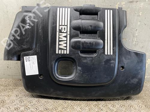 Used Upper protection BMW 3 Touring (E91) 320 d (163 hp) 32024602