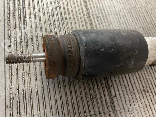 Left rear shock absorber BMW 5 Touring (E61) 520 d | BP17104958M18 
