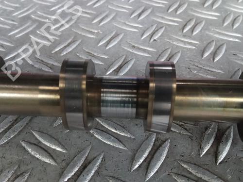 Other BMW 5 (F10) 550 i | BP14603799O1