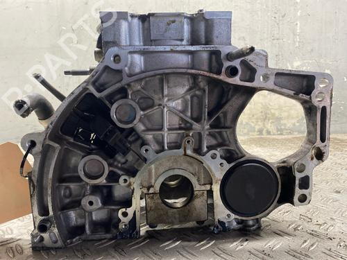 Other PEUGEOT 2008 I (CU_) 1.2 THP 110 / PureTech 110 | BP33698036O1 - Image 8