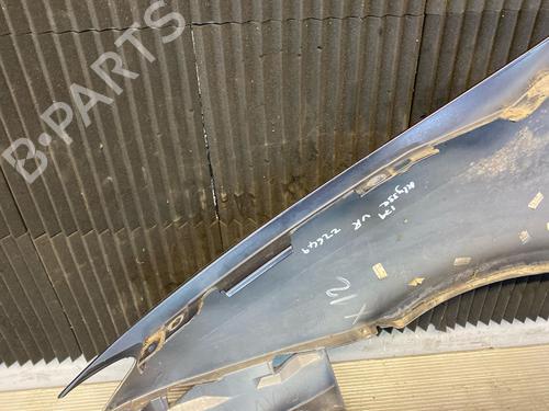 Right front fenders FIAT ULYSSE (179_) 2.0 D Multijet | BP18893532C42 