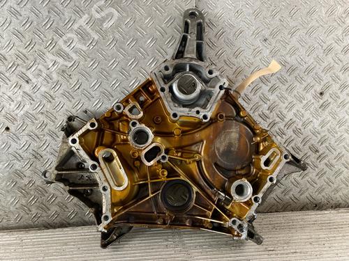 Timing cover MERCEDES-BENZ CLS (C219) CLS 350 (219.357) | BP22221790M123 