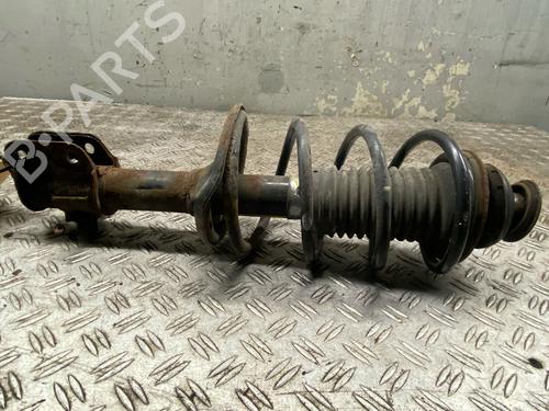 Right front shock absorber CHEVROLET MATIZ (M200, M250) 0.8 | BP29808847M17 
